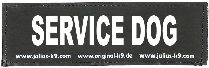 service dOg